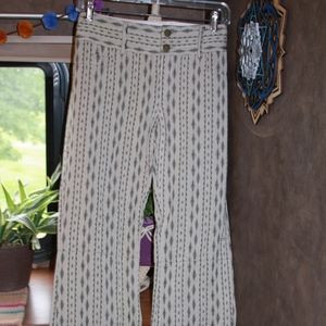 Free People pants